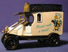 OXFORD DIECAST 115TU Kroger Twister Van Oxford Originals Non Scale Model 