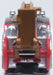 TT 1:120 Scale Dennis F12