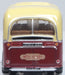Oxford Diecast Bedford OB Coach British Rail 1:120 TT Scale.