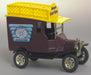 OXFORD DIECAST 132T Bettws Oxford Originals Non Scale Model 