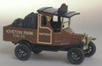 OXFORD DIECAST 139T Kiveton Coal Oxford Originals Non Scale Model 
