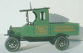OXFORD DIECAST 142T Goodwill Oxford Originals Non Scale Model 
