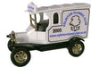 OXFORD DIECAST 149T Eglington Oxford Originals Non Scale Model 