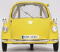 Oxford Diecast Heinkel Kabine Yellow 18HE003