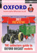 OXFORD DIECAST REVIEW2017 Oxford Diecast Review 2017 Books Non Scale Model Other Books Theme