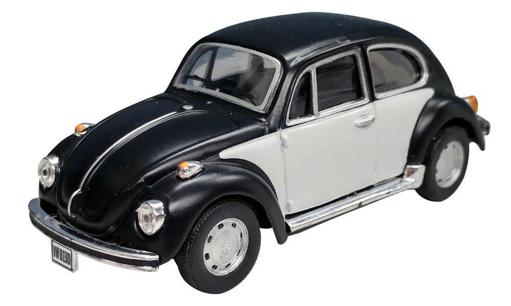 Cararama VW Beetle '410541