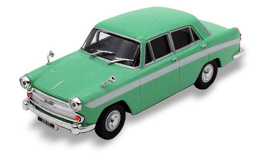 CARARAMA Austin Cambridge Green 1:43 '416670