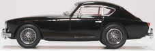 Oxford Diecast AC Aceca Black 43ACE001