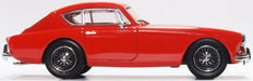 Oxford Diecast AC Aceca Red 43ACE002