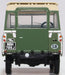Oxford Diecast Land Rover Series IIA SWB Station Wagon Pastel Green 43LR2AS003