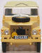 Oxford Diecast Land Rover Lightweight Gulf War 43LRL008