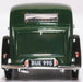 Oxford Diecast Rolls Royce 25/30 - Thrupp & Maberley Dark Green/Black 43R25002Oxford Diecast Rolls Royce 25/30 1:43 scale - Thrupp & Maberley Dark Green/Black 43R25002 Rear Image