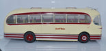 Oxford Diecast Weymann Fanfare South Wales - Oxford 25 Years Special Box 43WFA001