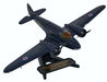 Oxford Diecast Airspeed Oxford 778 Fleet Air Arm 1:72 Model Aircraft 72AO002