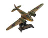 Oxford Diecast Airspeed Oxford Duxford 1:72 Model Aircraft 72AO003