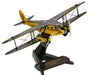 Oxford Diecast AA Dragon Rapide GAHKV 1:72 Model Aircraft 72DR004