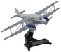 Oxford Diecast DH Dragon Rapide Classic Air Force 1:72 Model Aircraft 72DR008