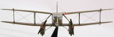 Oxford Diecast DH89 Dragon Rapide X7454 USAAF  - Wee Wullie 72DR015