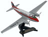 Oxford Diecast DH104 Dove G-AROI British Eagle 1:72 Model Aircraft 72DV004