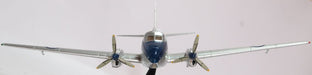Oxford Diecast Dh104 Devon WB534 RAF Transport Command 72DV005
