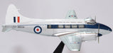 Oxford Diecast Dh104 Devon WB534 RAF Transport Command 72DV005