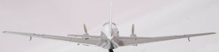 Oxford Diecast Dh104 Devon WB534 RAF Transport Command 72DV005
