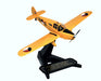 Oxford Diecast Percival Proctor Koninklijke 1:72 Model Aircraft 72PP003