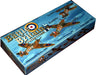 Oxford Diecast Battle of Britain 70th Anniversary 1:72 Model Aircraft 72SET01