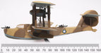 Oxford Diecast Supermarine Walrus Operation Torch N Africa 1942 72SW004