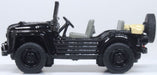 Oxford Diecast Royal Military Police Berlin 1954 Austin Champ 76AC003