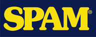 Oxford Diecast Accessories Pallet Load Spam 76ACC010