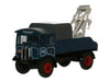 Oxford Diecast AEC Matador Wrecker Pickfords - 1:76 Scale 76AEC002