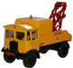 Oxford Diecast Bradford AEC Matador Wrecker - 1:76 Scale 76AEC013