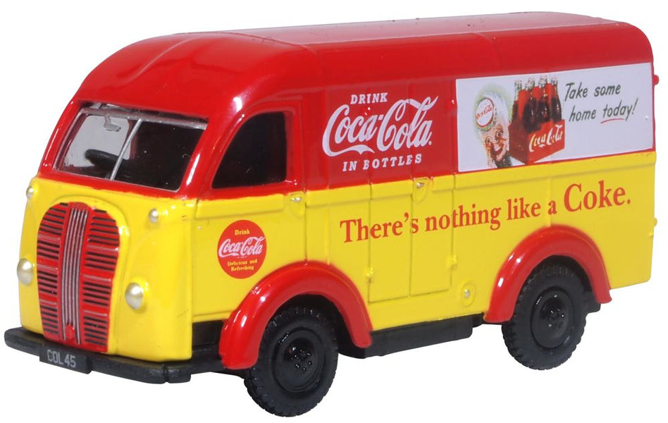 Oxford Diecast　ミニカー 76MES007_1200x600_crop_center.