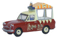 Oxford Diecast Di Maschios - 1:76 Scale 76ANG039