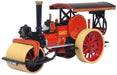 Oxford Diecast No10991 Janet Aveling & Porter 6 NHP Road Roller 76APR002