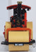 Oxford Diecast No10991 Janet Aveling & Porter 6 NHP Road Roller 76APR002