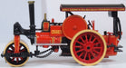 Oxford Diecast No10991 Janet Aveling & Porter 6 NHP Road Roller 76APR002