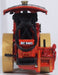 Oxford Diecast No10991 Janet Aveling & Porter 6 NHP Road Roller 76APR002