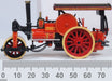 Oxford Diecast No10991 Janet Aveling & Porter 6 NHP Road Roller 76APR002