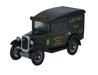 Oxford Diecast Austin Seven RN Van Liptons Tea - 1:76 Scale 76ASV003