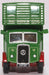 Oxford Diecast Atkinson Cattle Truck J Haydon & Sons 76ATKL004