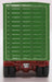 Oxford Diecast Atkinson Cattle Truck J Haydon & Sons 76ATKL004
