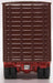 Oxford Diecast Atkinson Cattle Truck L Davies & Sons 76ATKL005