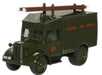 Oxford Diecast AFS Austin ATV - 1:76 Scale 76ATV002