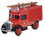 Oxford Diecast Essex Fire Brigade Austin ATV - 1:76 Scale 76ATV005