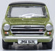 Oxford Diecast Austin 1300 Limeflower 76AUS007