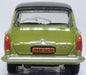 Oxford Diecast Austin 1300 Limeflower 76AUS007