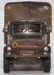 Oxford Diecast Bedford OYD 15th Scottish Infantry Div Uk 1943 76BD023