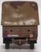Oxford Diecast Bedford OYD 15th Scottish Infantry Div Uk 1943 76BD023